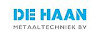 De Haan