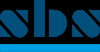 SBS