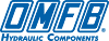 OMFB