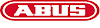 Abus