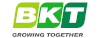 BKT