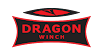 Dragon winch