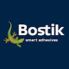 Bostik