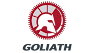 Goliath