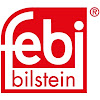 Febi Bilstein