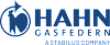 Hahn