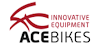 Acebikes