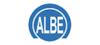 Albe