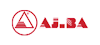 AJ.BA