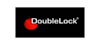 Double-Lock