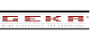 Geka