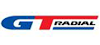 GT Radial