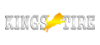 Kings Tire