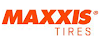 Maxxis