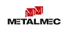 Metalmec
