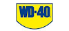 WD40