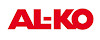 AL-KO