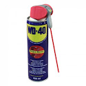 Aerossol - spray