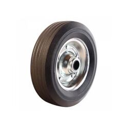 Ruota Di Scorta Per Rimorchio Con Staffa PNEUMATICO Wanda 155 70 R13 79n Cerchio Trailer Top 4jx13h2 4x100 Et 30 Ruota Di Scorta Per Rimorchio Con Staffa PNEUMATICO Wanda 155 70 R13 79n Cerchio Trailer Top 4jx13h2 4x100 Et 30