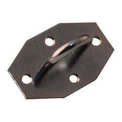 Padlock La Serratura Di Sicurezza Che Blocca La Ruota Del Motociclo Sulla Via 69869690 Padlock La Serratura Di Sicurezza Che Blocca La Ruota Del Motociclo Sulla Via 69869690