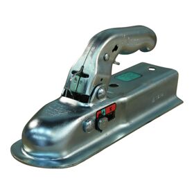 25BC06S66 NACHI Cuscinetto A Sfere A Una Corona - Foto 12