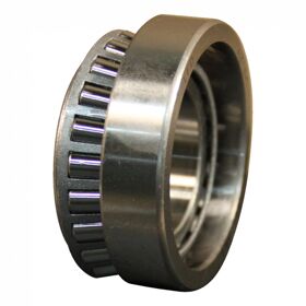 Aexit Cuscinetto A Sfere In Ossido Di Zirconio Pieno Di Ceramica 17mmx40mmx12mm 6203 ID: 761767 - Foto 6