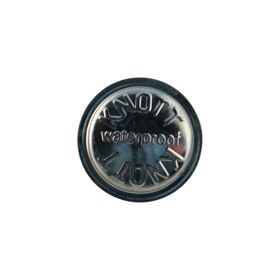 Ruota Pneumatico | 155/80 R13C Pollici 4J X 13H2 | GT Radial | 57 - Foto 2