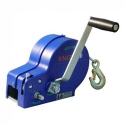 Koop een Handlier enkele snelheid 1500 kg van Omega Mechanix. Omega Mechanix 2119087 Koop een Handlier enkele snelheid 1500 kg van Omega Mechanix. Omega Mechanix 2119087