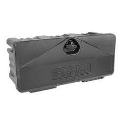 Scatola di distribuzione elettrica in plastica ABS per montaggio a Scatola di distribuzione elettrica in plastica ABS per montaggio a