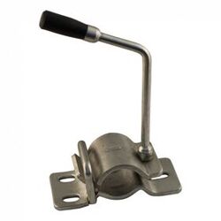 M16 X 65 Mm Bulloni Barra Di Traino Coppia Bulloni Palla Di - Foto 9