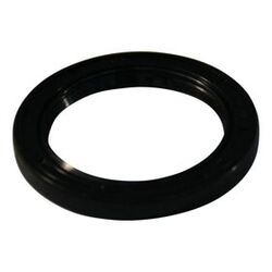 Dichtung | Ø 53 mm | Knott