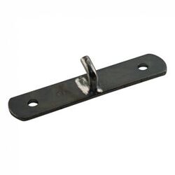 Tightening closures | Novio | Tension hook