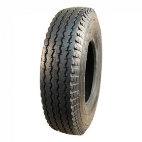 SKF 6006-2RS1 Cuscinetto A Sfere Scanalato - Int. 30mm - Est - Foto 14