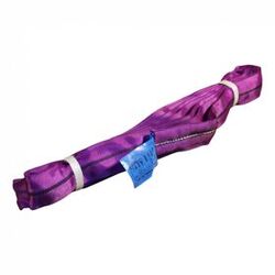 Plasa de umbrire pentru solar, 6 m x 50 m, 40% densitate grad de umbrire Plasa de umbrire pentru solar, 6 m x 50 m, 40% densitate grad de umbrire