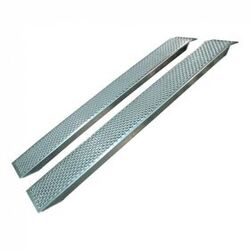 Tappeto a castello per rimorchio barca, 30,5 x 30,5 cm, tappeto a Tappeto a castello per rimorchio barca, 30,5 x 30,5 cm, tappeto a