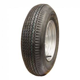 SKF 6006-2RS1 Cuscinetto A Sfere Scanalato - Int. 30mm - Est - Foto 10