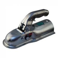 Winterhoff | Giunto a sfera EM150RG 70 12,5 | 1860783 Winterhoff | Giunto a sfera EM150RG 70 12,5 | 1860783