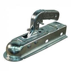 Dadi Ruota Ramati Da Competizione - Foto 4