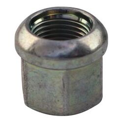 Bullone Ruota Vema 3289 per Mercedes Benz Bullone Ruota Vema 3289 per Mercedes Benz