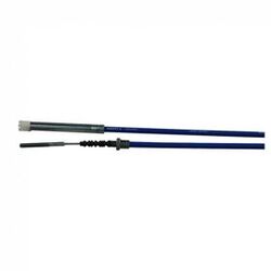 Cilindro freno ruota LPR 5237 per Citroen, Peugeot, Toyota Cilindro freno ruota LPR 5237 per Citroen, Peugeot, Toyota