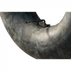 Inner tube - 12 inch - 23x10-12 - TR78A