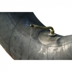 Inner tube - 12 inch - 23x8.5/10.5-12 - V3-04-22
