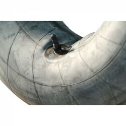 Inner tube - 12 inch - 6.00/6-12 - TR218A