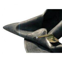 Novio - Inner tube 20.5-25 TRJ1175c
