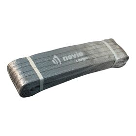 Cinghie Per Piccoli Carichi - Cinghie Di Ancoraggio - Foto 1