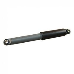Ass amortizators | Knott | 3500kg | 6X0072.010 / 990020