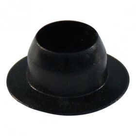 Camara De Ar FR-15 TR13, Para Pneus Aro 15''. - LE FORT - Pneus - Magazine Luiza - Foto 4