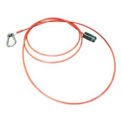 Accessori per rimorchi, luci posteriori per rimorchi, cavo a 7 pin da 7 Accessori per rimorchi, luci posteriori per rimorchi, cavo a 7 pin da 7