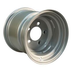 Ratta velg | 12 tolli | 5 x 140 | ET0 10,50I x 12H2
