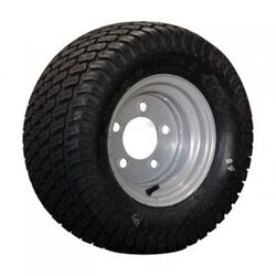 Aluminium Velg met band MIcrocar M.Go1 155/65 R14 steek 4x115 Aluminium Velg met band MIcrocar M.Go1 155/65 R14 steek 4x115